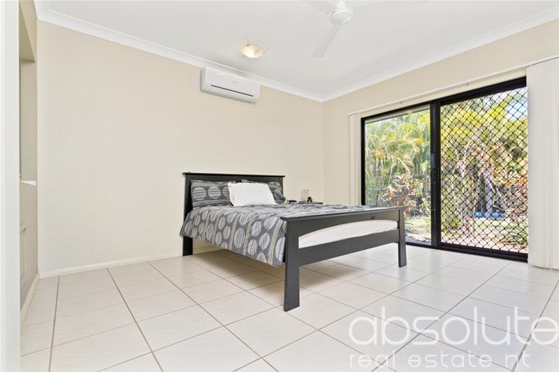 6 Pumpa Court, Farrar