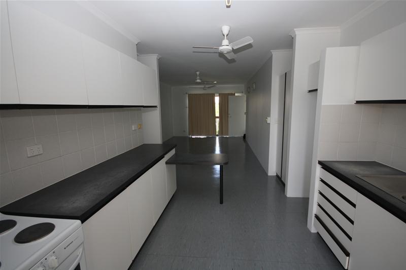 8/35 Gardens Hill Crescent, The Gardens