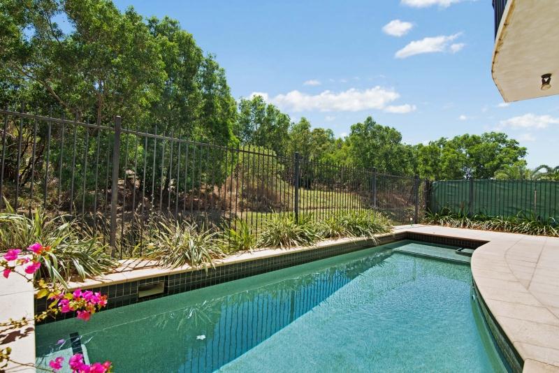 1/7 Latrobe Street, Bayview