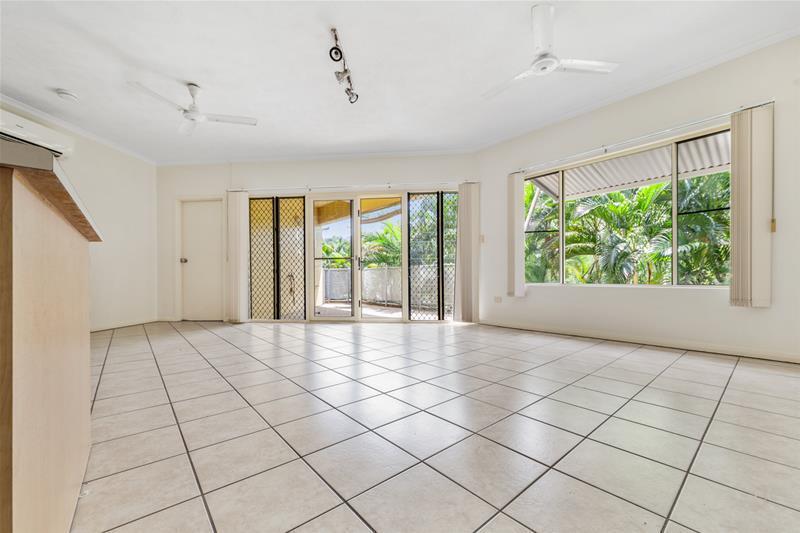 11/16 Mackillop Street, Parap