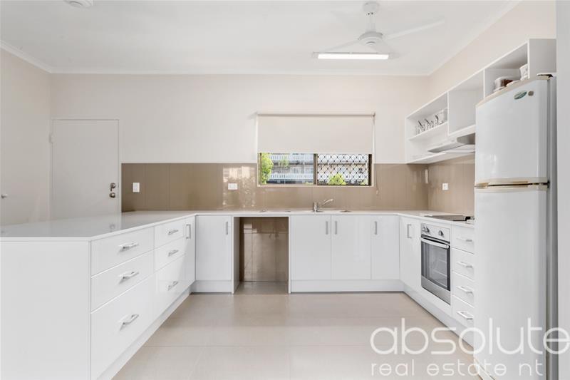 3/95 Aralia Street, Rapid Creek