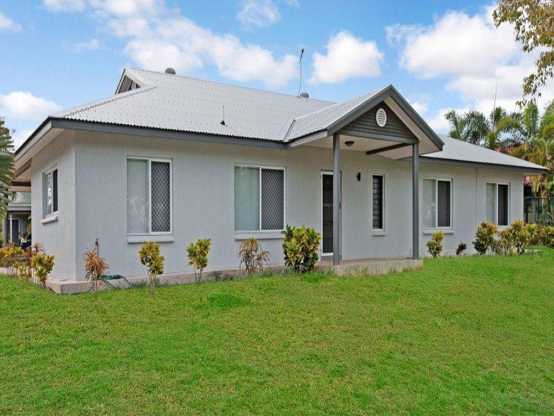 31 Royal Circuit, Durack