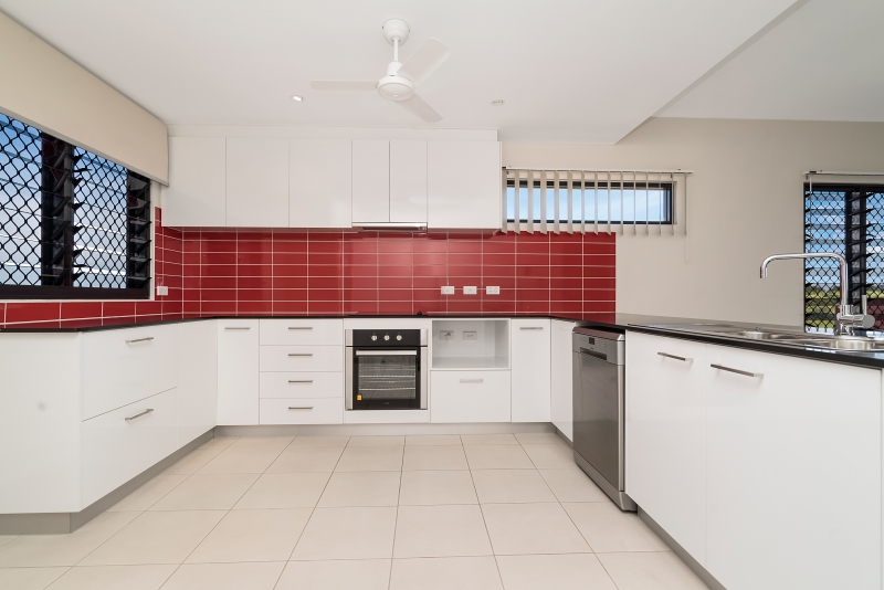 3201/2 Brisbane Crescent, Johnston