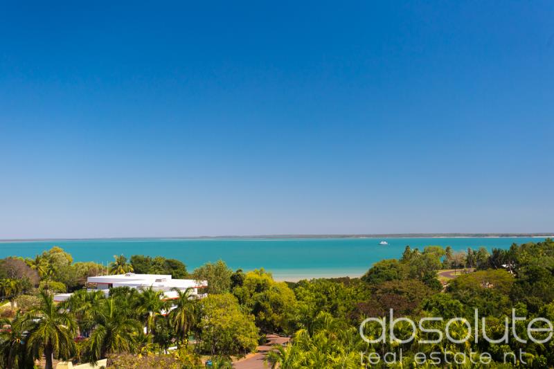601A/2 Mauna Loa Street, Larrakeyah