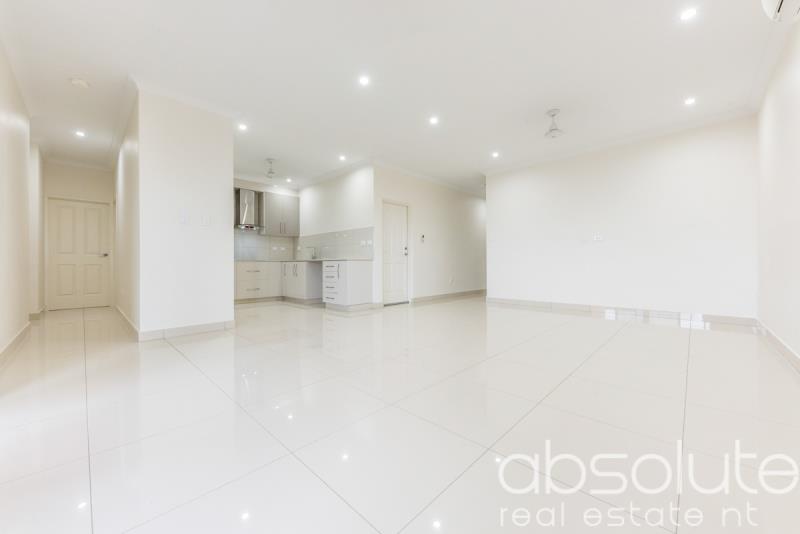 8/21 Hawker Street, Zuccoli