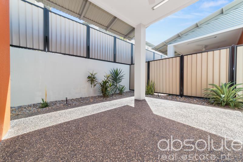 15/21 Hawker Street, Zuccoli
