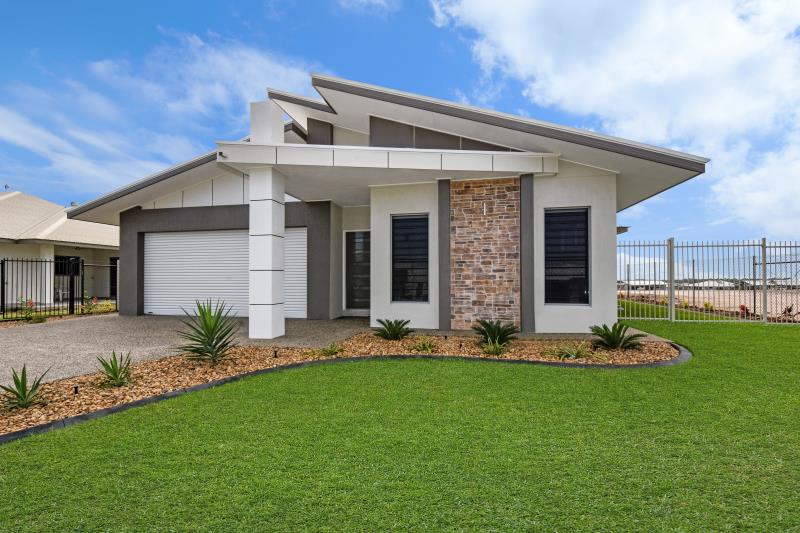 5 Philpott Street, Muirhead