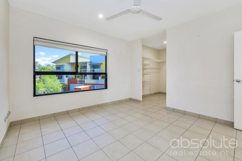 12/30C Duke Street, Stuart Park