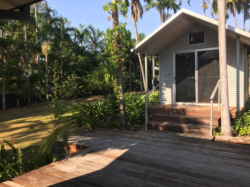 4 Berry Place, Millner