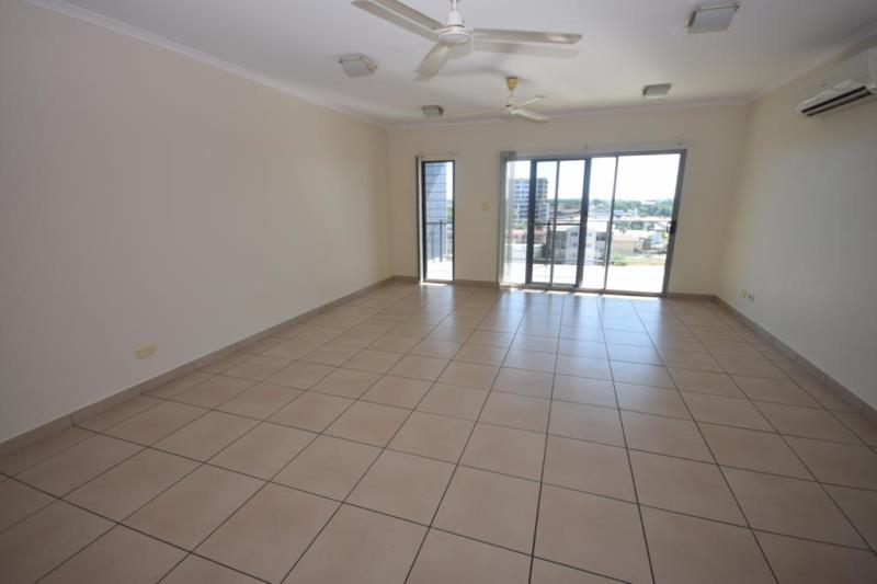 19/14 Dashwood Place, Darwin City