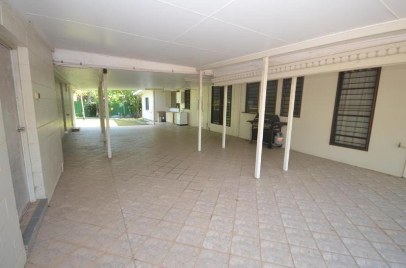 73 Henbery Street, Tiwi