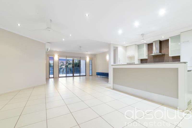 202/71 Progress Drive,, Nightcliff