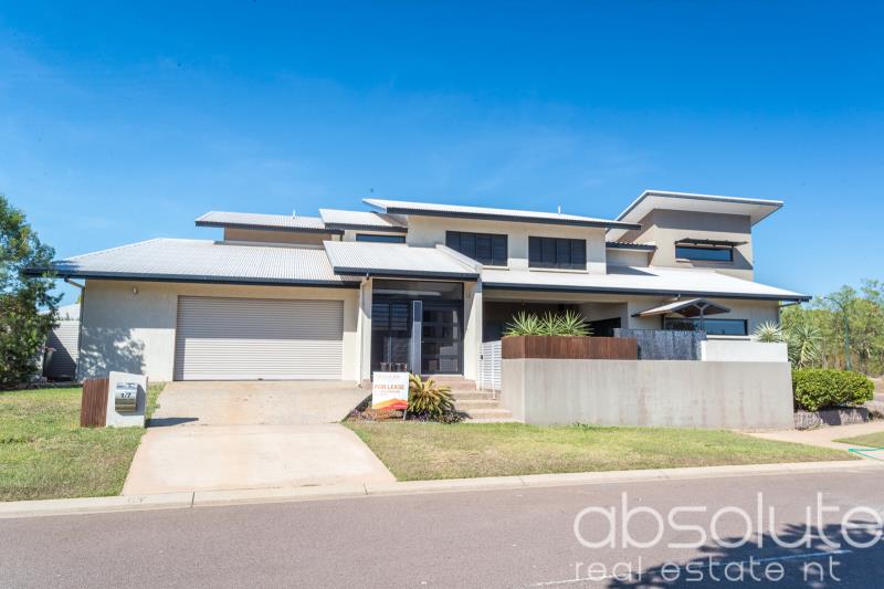 1/7 Gumimba Crescent, Lyons