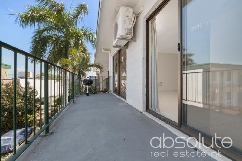 30/1 Queen Street, Stuart Park