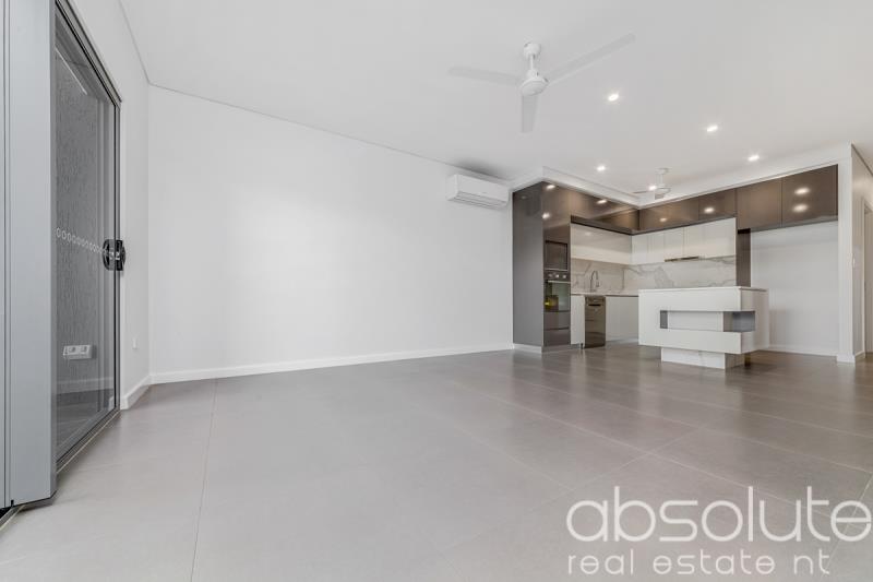 1/31 Margaret St, Stuart Park