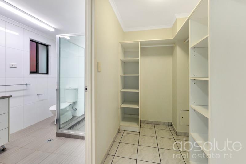 4/15 Athanasiou Road, Nightcliff