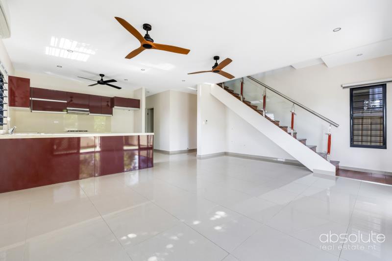 3/1 George Street, Johnston