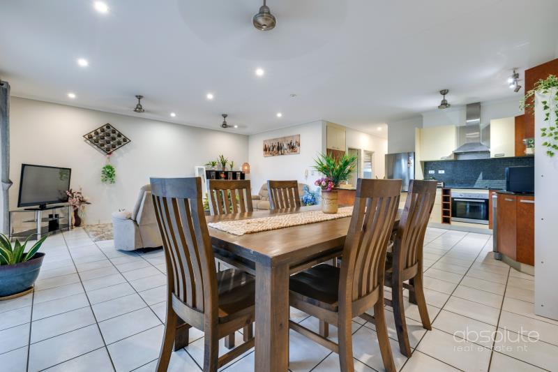 10/12 Dinah Court, Stuart Park