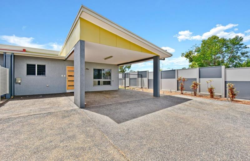 4/8 Guider Court, Johnston