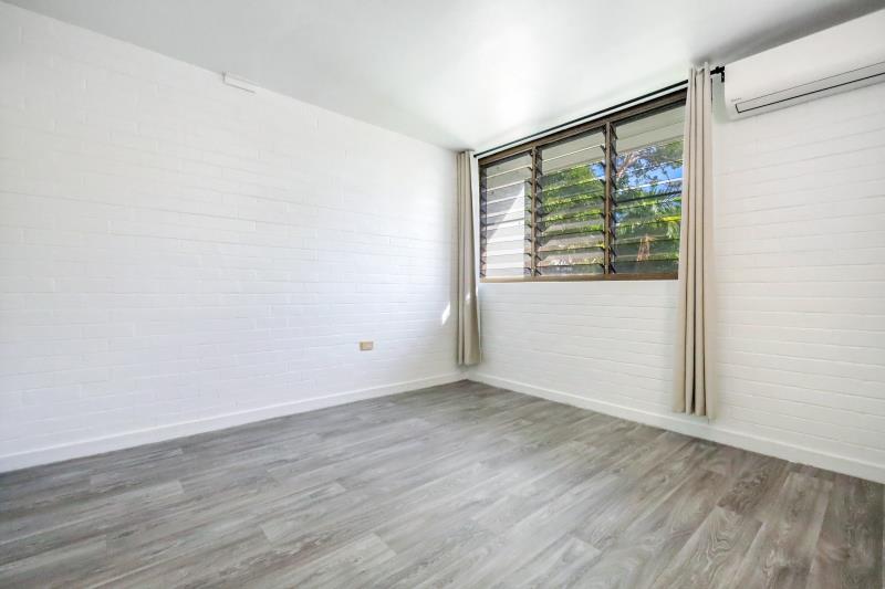 10/79 Mitchell Street, Darwin City