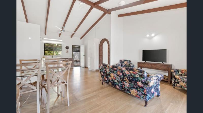 3/4 Hauser Court,, Marrara