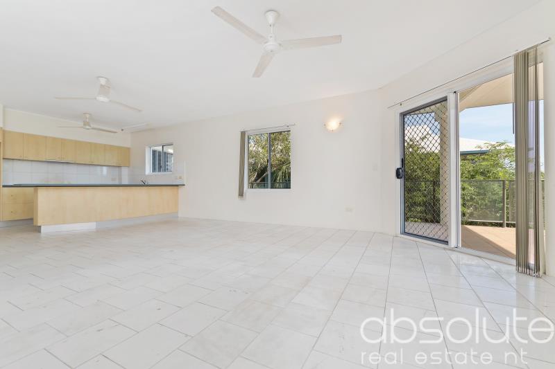 9/5 Lambell Terrace, Larrakeyah