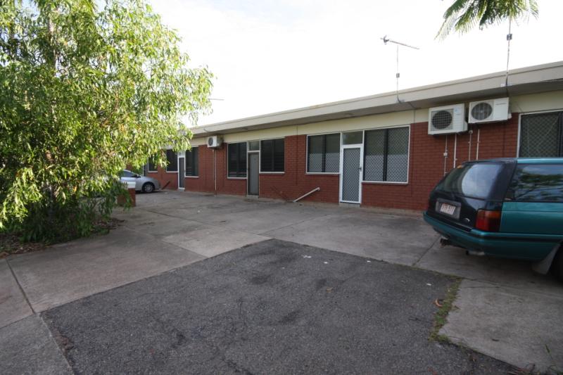 2/8 Styles Street, Alawa