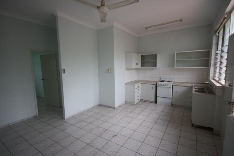 3/8 Styles Street, Alawa