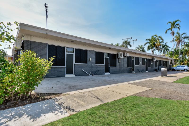 5/8 Styles Street, Alawa