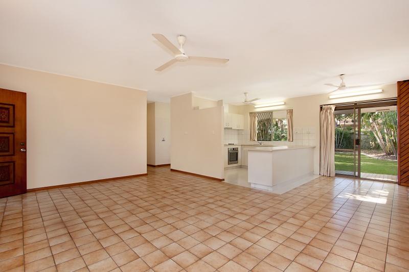 33 Copeland Cresent, Nakara