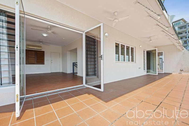 5/12 Paspaley Place, Cullen Bay