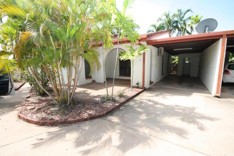 1/5 Timor Court, Leanyer