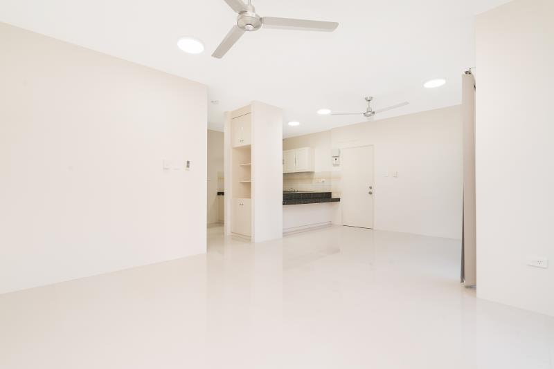 4/6 Shepherd Street, Darwin City