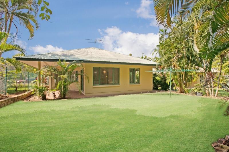 4 Wakelin Close, Gunn