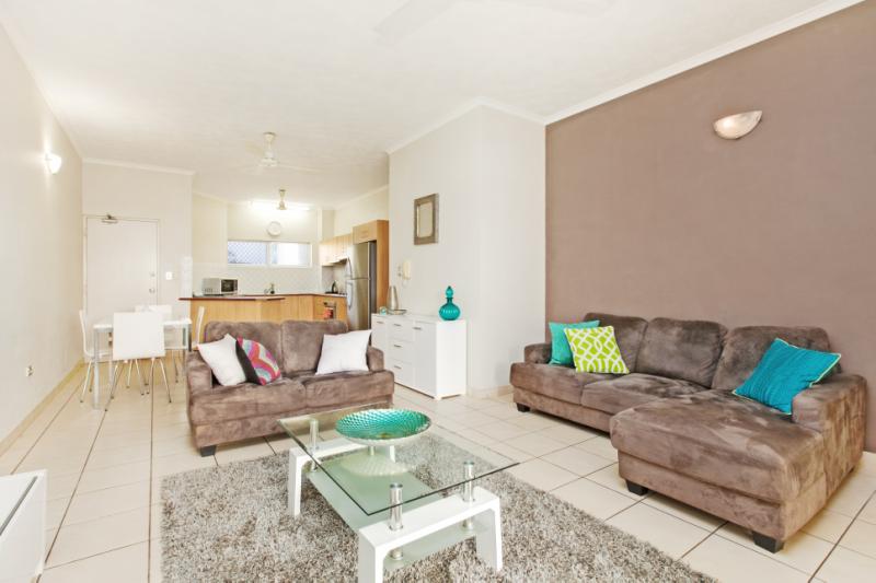10/7 Dinah Court, Stuart Park