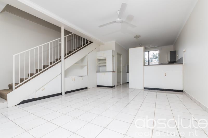 4/2 Armidale Street, Stuart Park