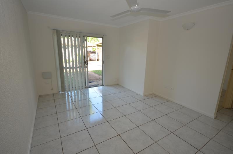1/62 Kalymnos Drive, Karama
