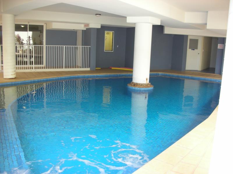 49/5 Cardona Court, Darwin City