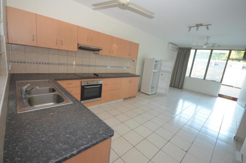 3/171 Bagot Road, Ludmilla