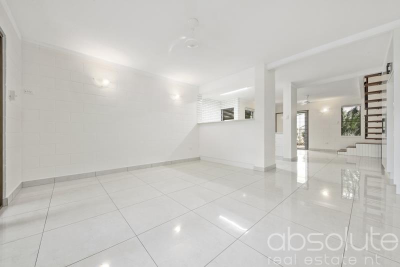 5/33 George Crescent, Fannie Bay