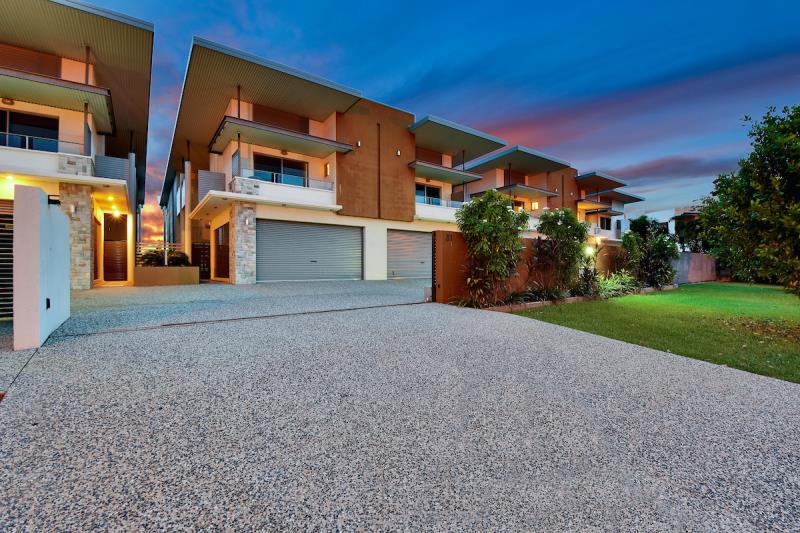 6/81 O'Ferrals Road, Bayview