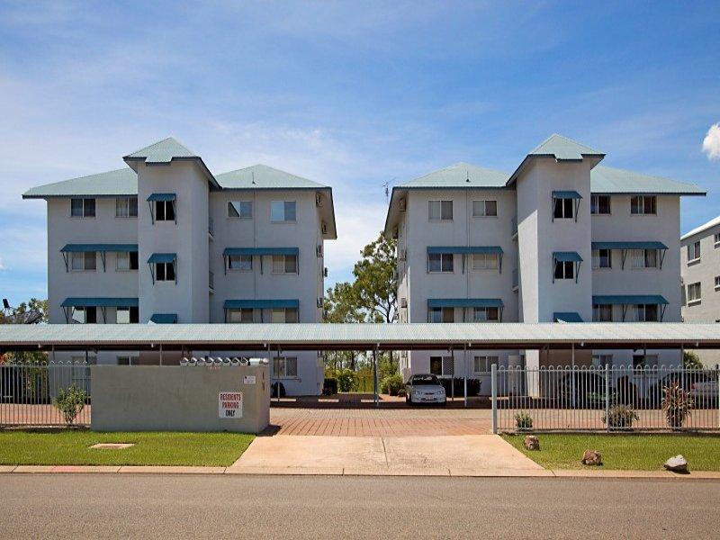 2/10 Mannikan Court, Bakewell