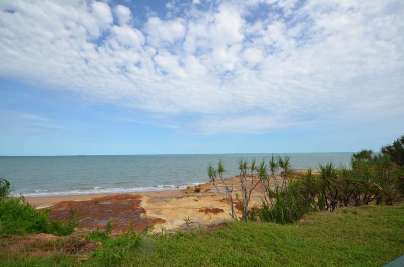 2/40 Sergison Circuit, Rapid Creek