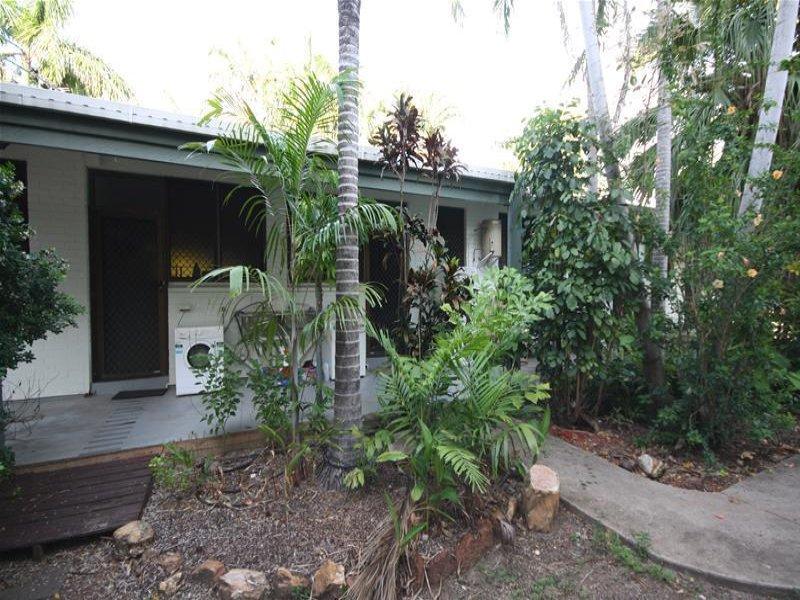 3/40 Sergison Circuit, Rapid Creek