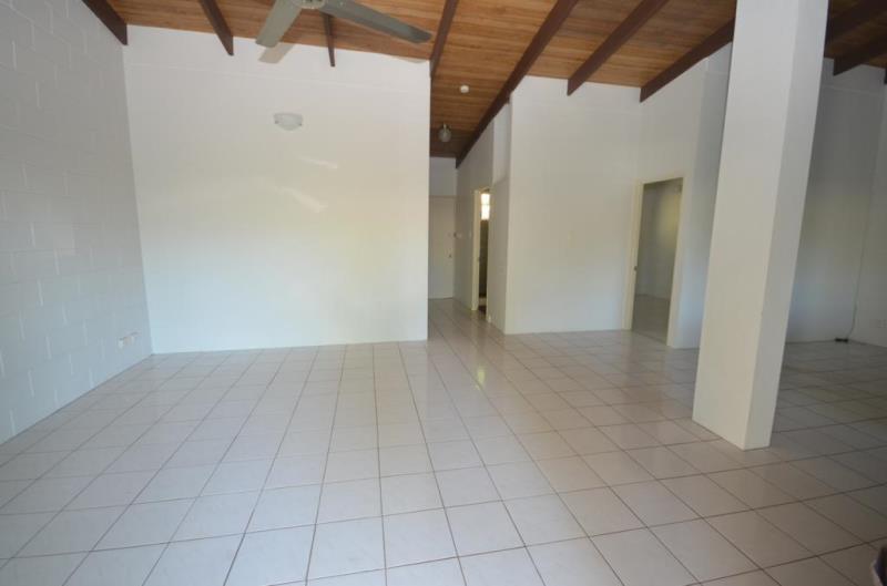8/50 Calytrix Road, Karama