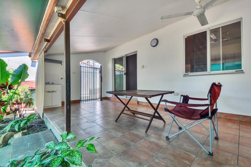 2/3 Gotham Street, Leanyer