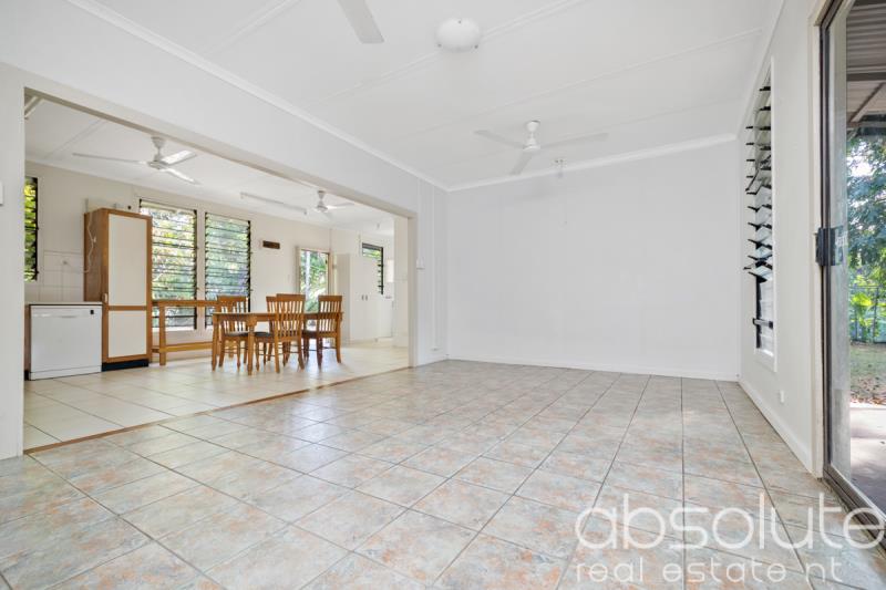 120 Tiwi Gardens Road, TIWI