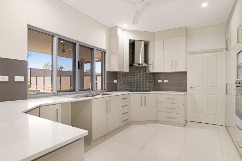 14 Amans Place, ROSEBERY