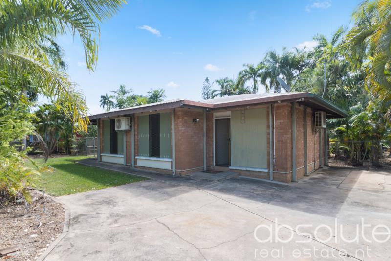 209 McMillans Road, Millner