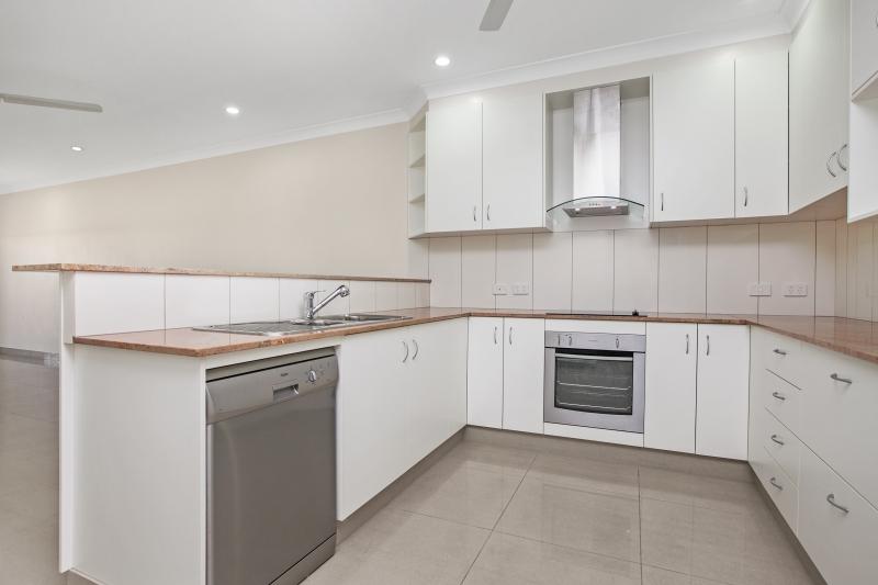 3/1 Kypreos Court, Rosebery